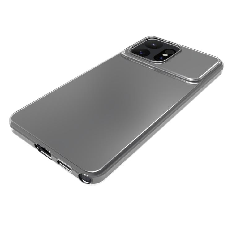 Waterproof Texture TPU Phone Case, For Galaxy S26 FE 5G, For Samsung Galaxy S26+ 5G, For Samsung Galaxy S26 Ultra 5G, For Samsung Galaxy S26 5G, For Samsung Galaxy S25 FE 5G, For Samsung Galaxy S25 Edge 5G, For Samsung Galaxy S25 5G                    ...