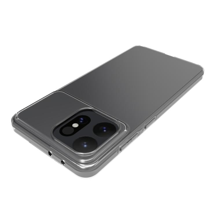 Waterproof Texture TPU Phone Case, For Galaxy S26 FE 5G, For Samsung Galaxy S26+ 5G, For Samsung Galaxy S26 Ultra 5G, For Samsung Galaxy S26 5G, For Samsung Galaxy S25 FE 5G, For Samsung Galaxy S25 Edge 5G, For Samsung Galaxy S25 5G                    ...