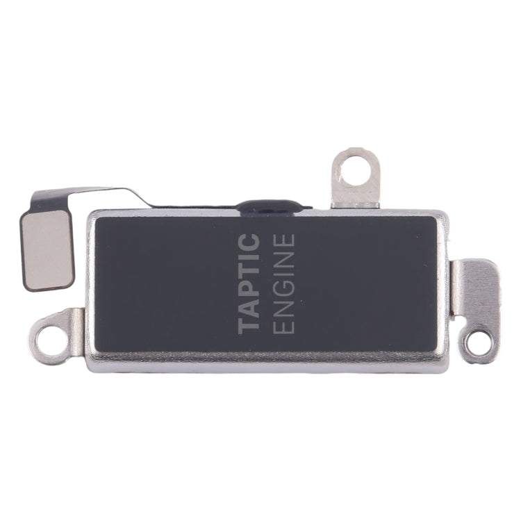 iPhone 16 & 17 Series Vibrating Motor Replacement
