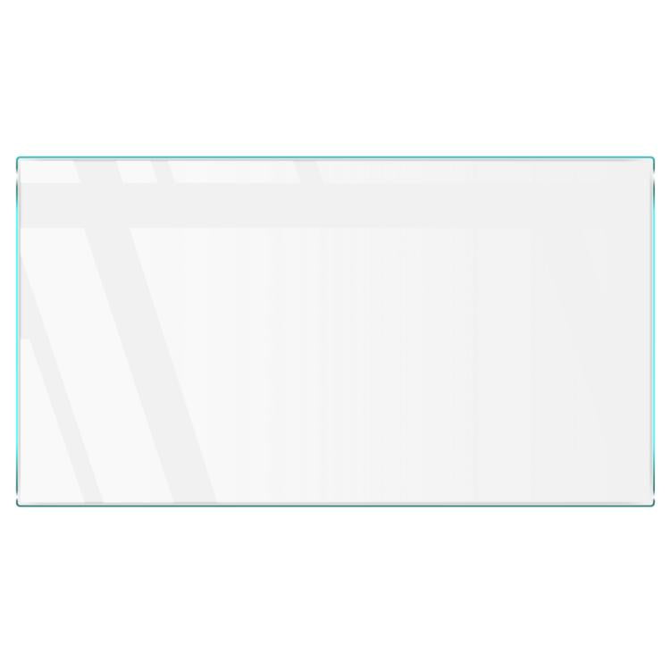 For Nintendo Switch 2 imak H Series Tempered Glass Film