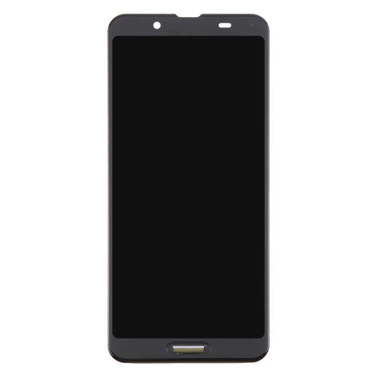 Original LCD Screen With Digitizer Full Assembly, For Sharp Aquos Sense3 Lite, For Sharp Aquos R5G, For Sharp Aquos Sense4 Lite, For Sharp Aquos Sense3 basie, For Sharp Aquos Sense 3 Plus, For Sharp Aquos Sense4, For Sharp Aquos Sense5G...