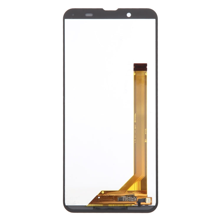 Original LCD Screen With Digitizer Full Assembly, For Sharp Aquos Sense3 Lite, For Sharp Aquos R5G, For Sharp Aquos Sense4 Lite, For Sharp Aquos Sense3 basie, For Sharp Aquos Sense 3 Plus, For Sharp Aquos Sense4, For Sharp Aquos Sense5G...