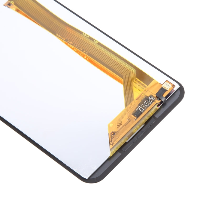 Original LCD Screen With Digitizer Full Assembly, For Sharp Aquos Sense3 Lite, For Sharp Aquos R5G, For Sharp Aquos Sense4 Lite, For Sharp Aquos Sense3 basie, For Sharp Aquos Sense 3 Plus, For Sharp Aquos Sense4, For Sharp Aquos Sense5G...
