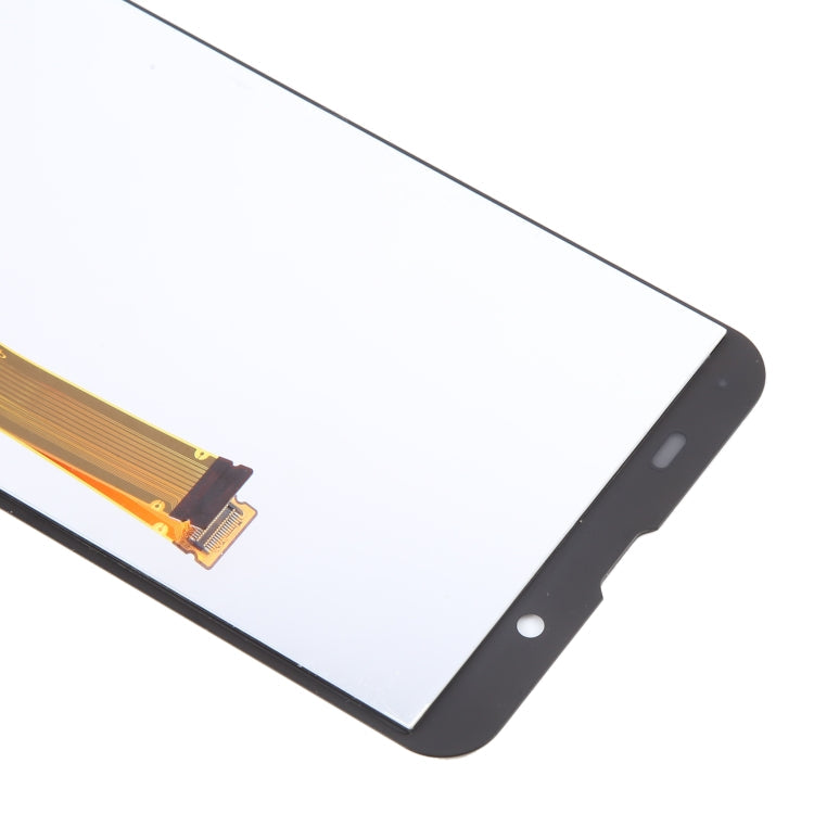 Original LCD Screen With Digitizer Full Assembly, For Sharp Aquos Sense3 Lite, For Sharp Aquos R5G, For Sharp Aquos Sense4 Lite, For Sharp Aquos Sense3 basie, For Sharp Aquos Sense 3 Plus, For Sharp Aquos Sense4, For Sharp Aquos Sense5G...