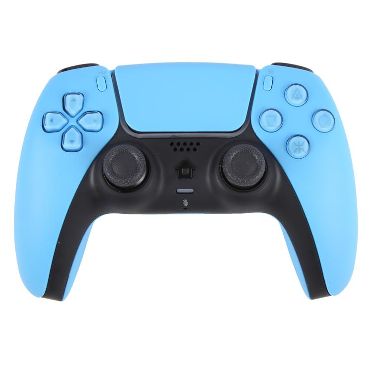 CT-400 Wireless Game Controller for PS5 – Haptic Feedback, Adaptive Triggers, Bluetooth