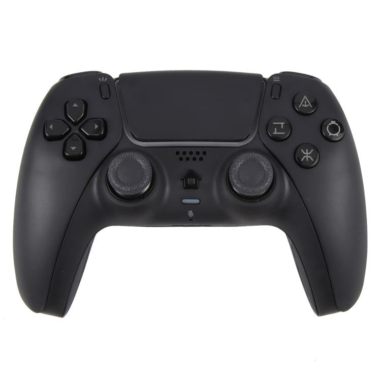 CT-400 Wireless Game Controller for PS5 – Haptic Feedback, Adaptive Triggers, Bluetooth