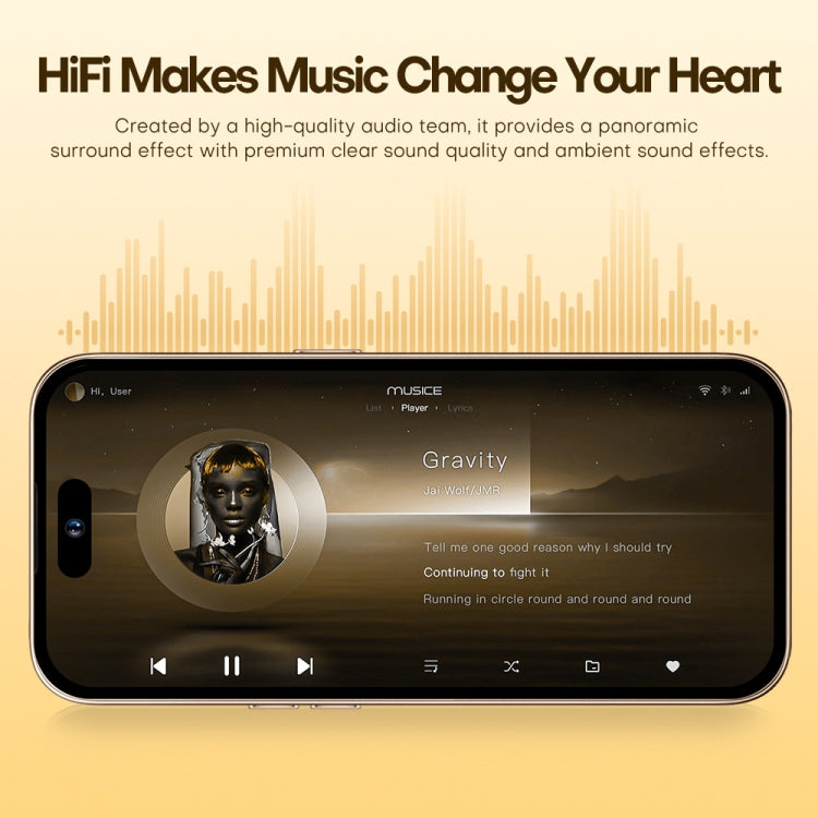 U218 / i16 Pro Max, 1GB+16GB, 6.6 inch Android 8.1 MTK6580A Quad Core, OTG, Network: 3G, Dual SIM, EU Plug, US Plug, UK Plug, AU Plug