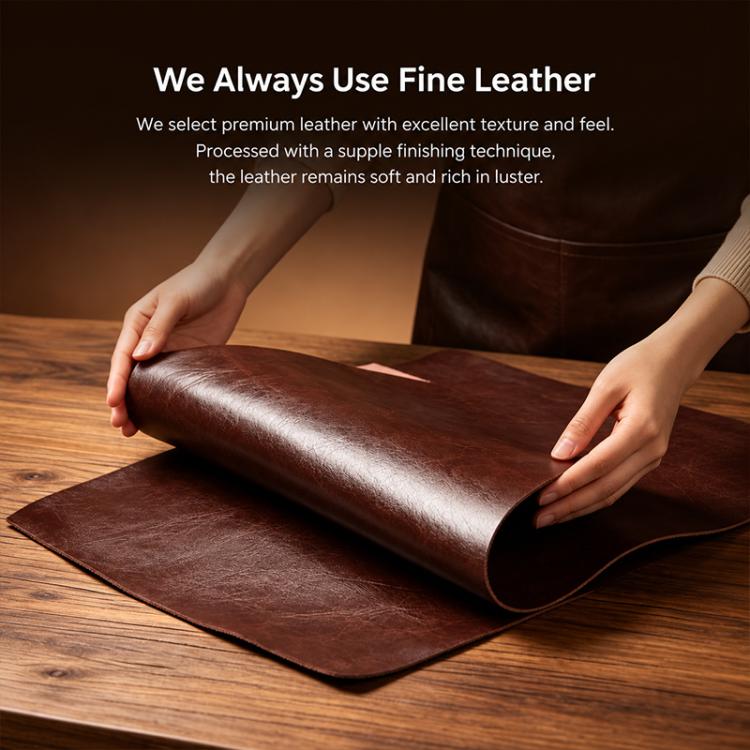 QIALINO Genuine Leather Phone Case, For Samsung Galaxy S26+ 5G, For Samsung Galaxy S26 Ultra 5G, For Samsung Galaxy S26 5G, For Samsung Galaxy S25 5G, For Samsung Galaxy S25+ 5G, For Samsung Galaxy S25 Ultra 5G