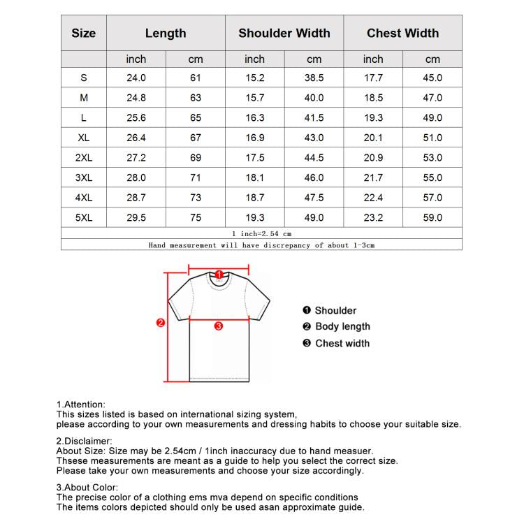 Boy Printed Round Neck Modal Short Sleeve T-shirt Print On Your Demand, XXXL, POD T-Shirt, XXXXL