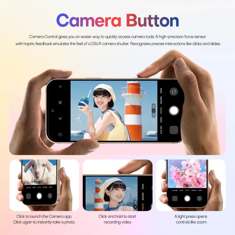 A88A / i16 Pro Max, 6GB+64GB, 6.6 inch Android 12 MTK6762 Helio G25 Octa Core, NFC, OTG, Network: 4G, Dual SIM, EU Plug, US Plug, UK Plug, AU Plug