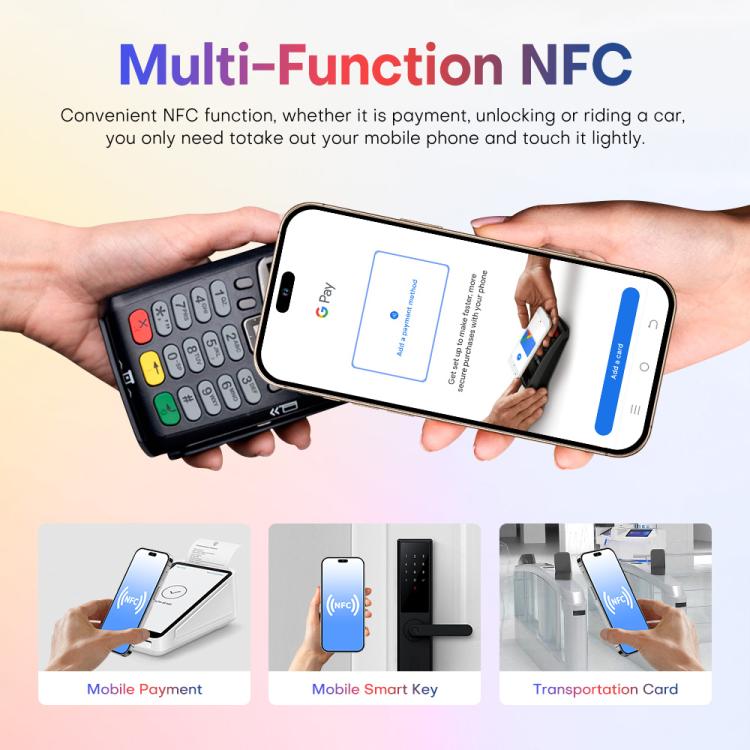 A88A / i16 Pro Max, 6GB+64GB, 6.6 inch Android 12 MTK6762 Helio G25 Octa Core, NFC, OTG, Network: 4G, Dual SIM, EU Plug, US Plug, UK Plug, AU Plug