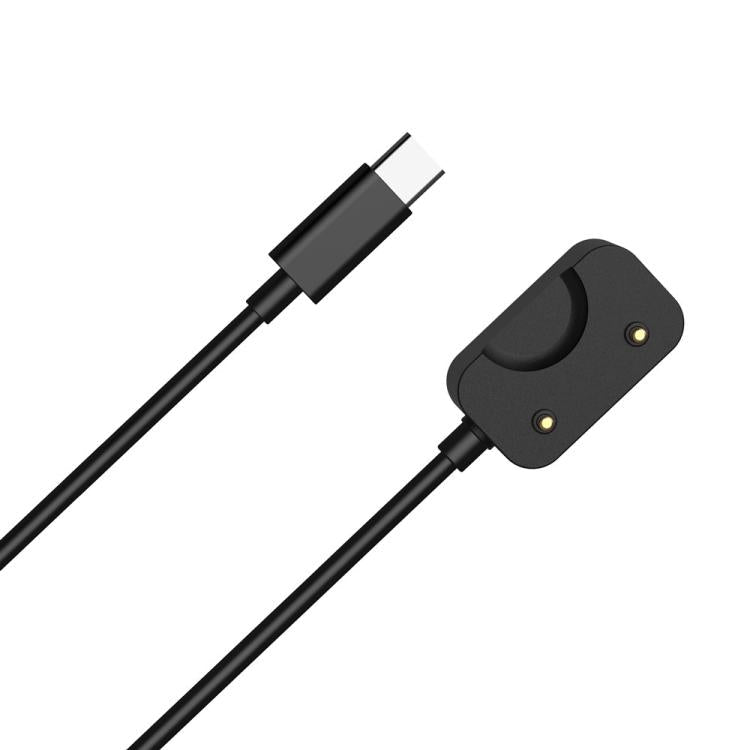For Samsung Galaxy Fit3 SM-R390 xDfind Type-C Interface Smart Watch Charging Cable With Chip Protection, 1m