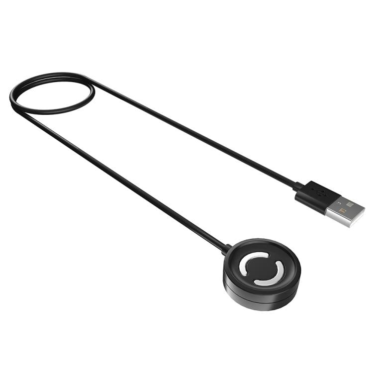 xDfind USB Port Magnetic Watch Charging Cable, Length: 1m, For Suunto 9 Peak