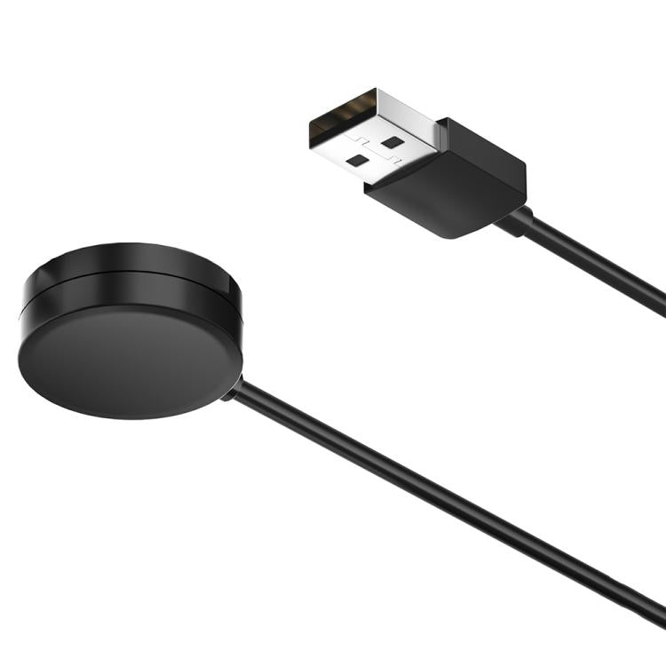 xDfind USB Port Magnetic Watch Charging Cable, Length: 1m, For Suunto 9 Peak