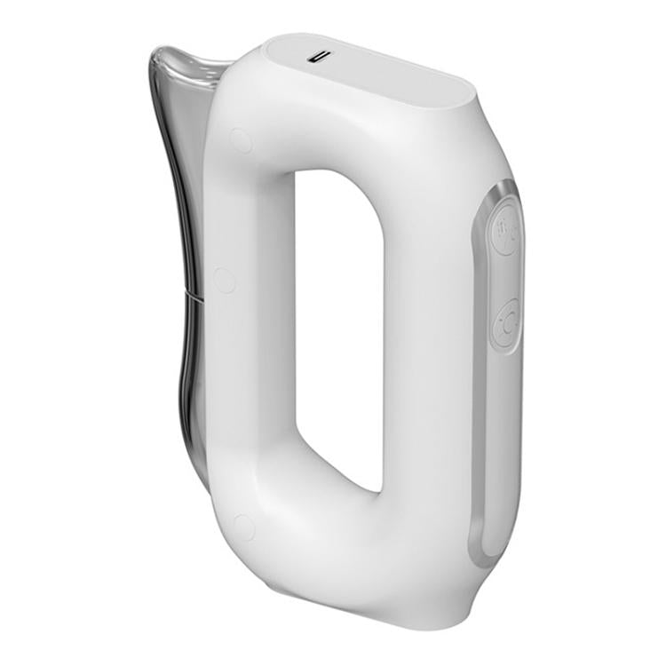 Electric Heating EMS Meridian Dredge Fascia Knife