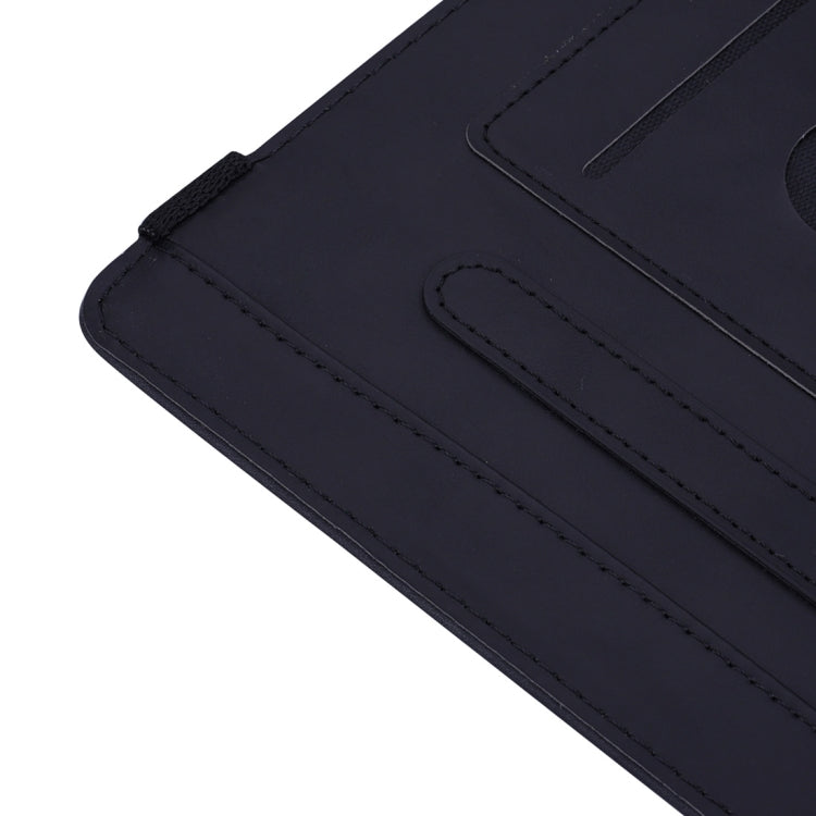 Calf Texture Embossed Horizontal Flip Leather Case with Holder & Card Slots & Photo Frame, For iPad Air 11 2024 / Air 2022 / 2020 10.9, For Samsung Galaxy Tab A7 10.4 (2020), For Samsung Galaxy Tab S8 / Galaxy Tab S7...