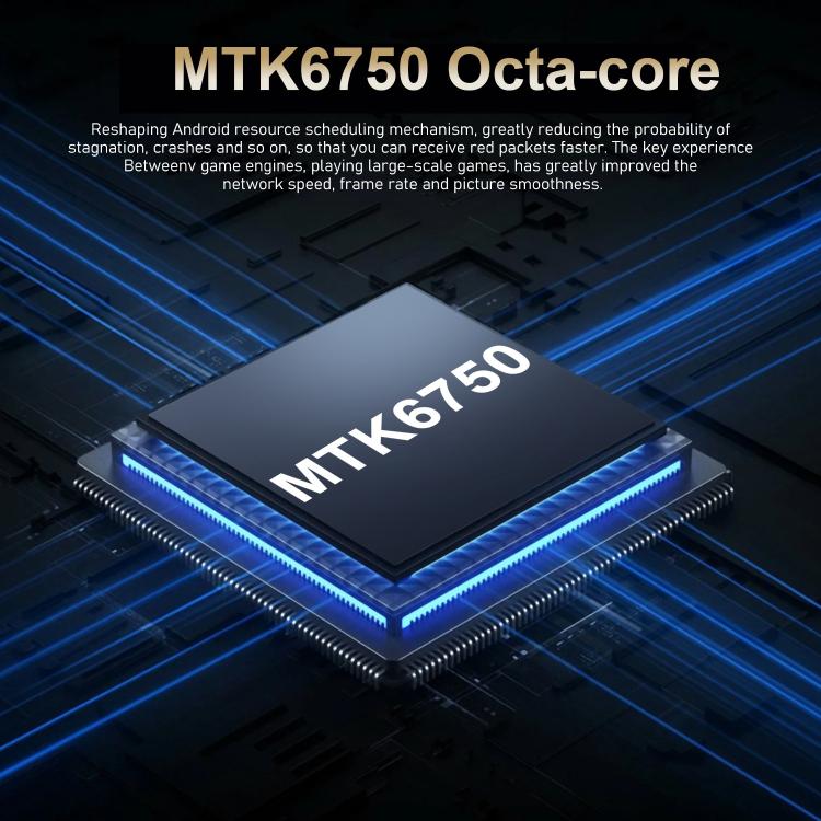 S24 Ultra / S7, 4GB+128GB, 6.75 inch Android 10 MTK6750 Octa Core, Network: 4G, Dual SIM, EU Plug, US Plug, UK Plug