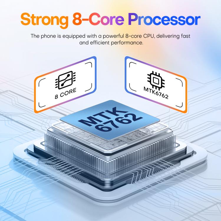 S25 Ultra / Q25, 4GB+64GB, 6.75 inch Android 12 MTK6762 Octa Core, Network: 4G, Dual SIM, with Stylus Pen, EU Plug, US Plug, AU Plug, UK Plug