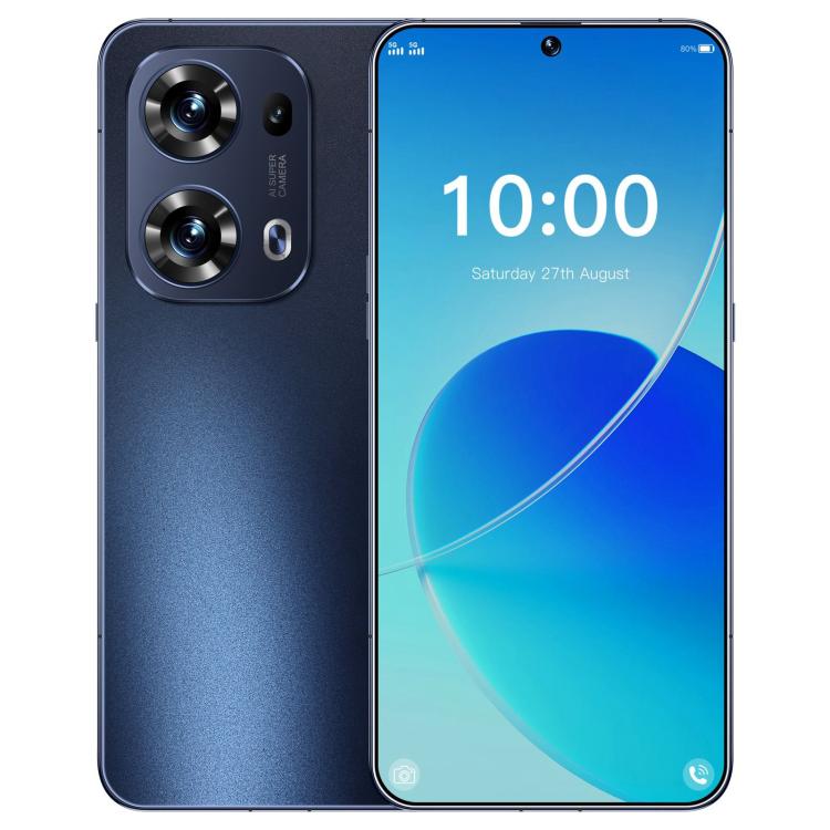 Reno13 Pro / ZKU290, 2GB+16GB, 6.56 inch Android 8.1 MTK6580A Quad Core, Network: 3G, Dual SIM, EU Plug, US Plug, UK Plug, AU Plug