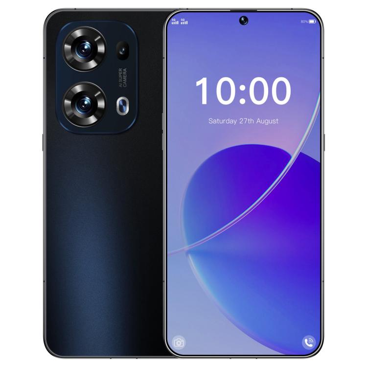 Reno13 Pro / ZKU290, 2GB+16GB, 6.56 inch Android 8.1 MTK6580A Quad Core, Network: 3G, Dual SIM, EU Plug, US Plug, UK Plug, AU Plug