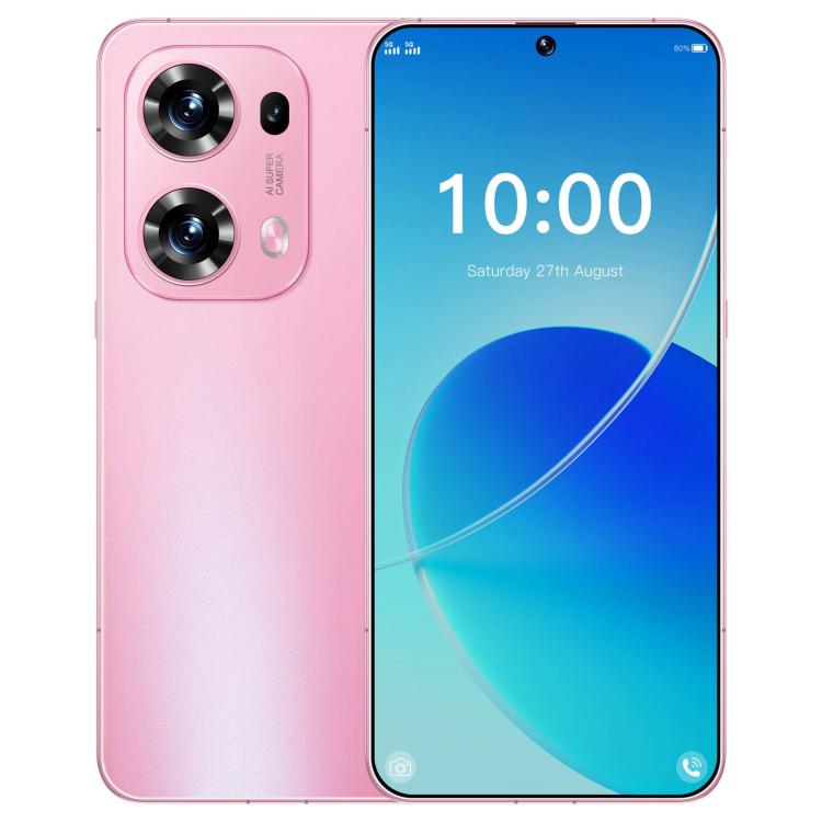 Reno13 Pro / ZKU290, 2GB+16GB, 6.56 inch Android 8.1 MTK6580A Quad Core, Network: 3G, Dual SIM, EU Plug, US Plug, UK Plug, AU Plug