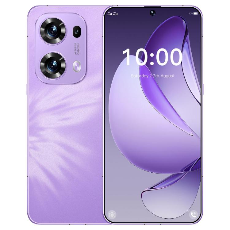 Reno13 Pro / ZKU290, 2GB+16GB, 6.56 inch Android 8.1 MTK6580A Quad Core, Network: 3G, Dual SIM, EU Plug, US Plug, UK Plug, AU Plug