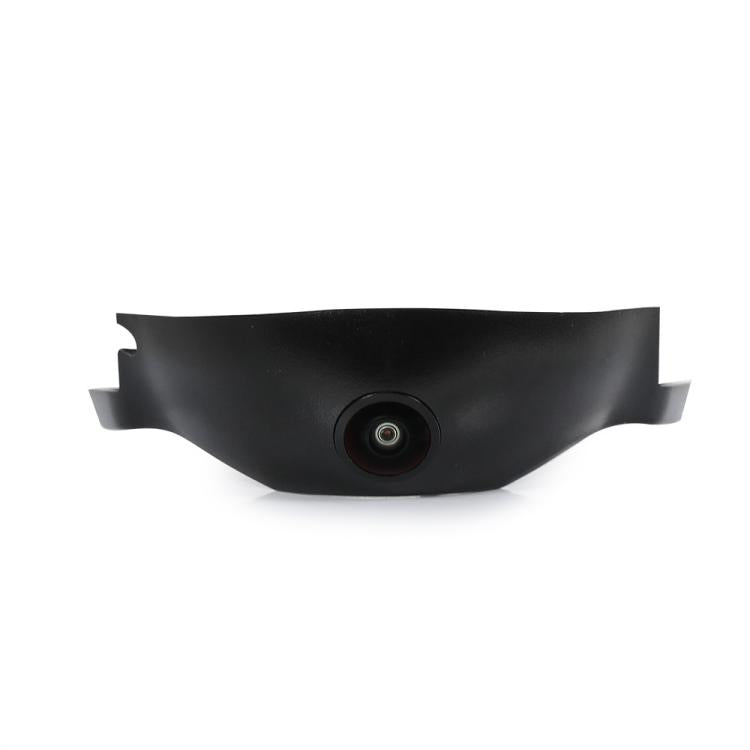 Car Front View Camera Auto Accessories, For Mercedes-Benz A Class 2019-2022