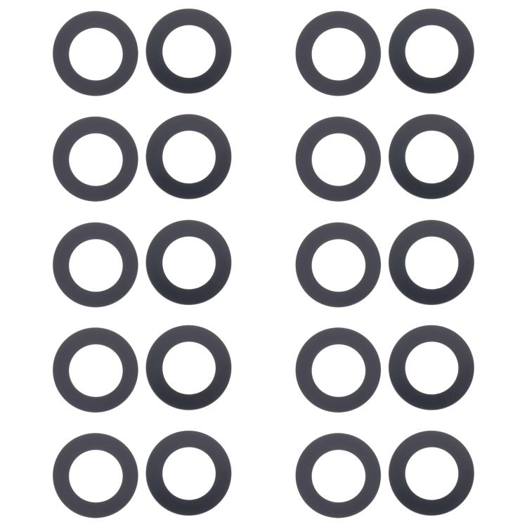 10set Back Camera Lens, For Samsung Galaxy A16 5G SM-A166B, For Samsung Galaxy A06 SM-A065F, For Samsung Galaxy S24 FE SM-S721B, For Samsung Galaxy M35 SM-M356B, For Samsung Galaxy Z Flip6 SM-F741B, For Samsung Galaxy Z Fold6 SM-F956B                  ...