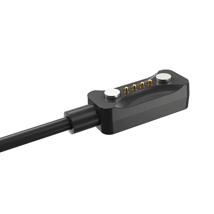 xDfind USB Interface Smart Watch Charging Cable, Length: 1m, For Polar Pacer Pro
