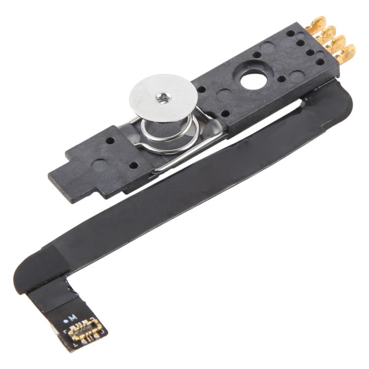 Original Disassembled Battery Compartment Flex Cable, For Insta360 X4, For Insta360 X3