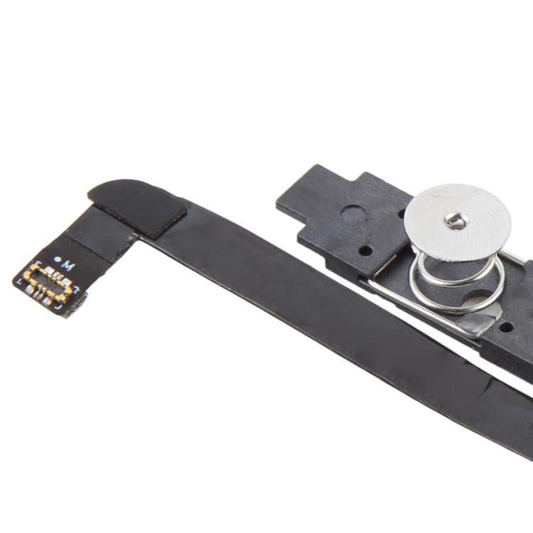 Original Disassembled Battery Compartment Flex Cable, For Insta360 X4, For Insta360 X3