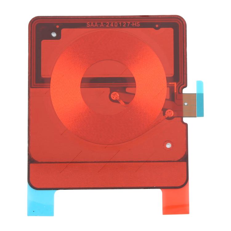 Original NFC Wireless Charging Coil Module for Google Pixel 10 Pro, 8 Pro & Fold