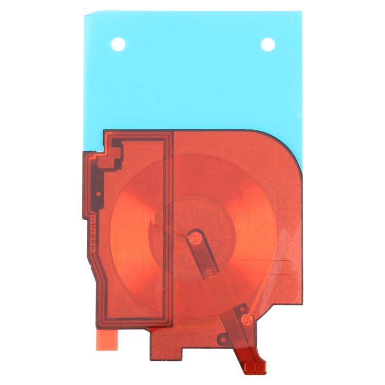 Original NFC Wireless Charging Coil Module for Google Pixel 10 Pro, 8 Pro & Fold