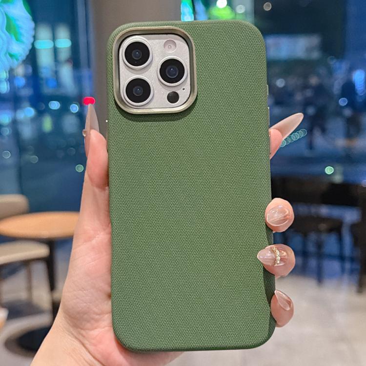 Dotted Texture Full Coverage Shockproof Magnetic Phone Case, For iPhone 15 Pro Max, For iPhone 15 Pro, For iPhone 15 Plus, For iPhone 15, For iPhone 14 Plus