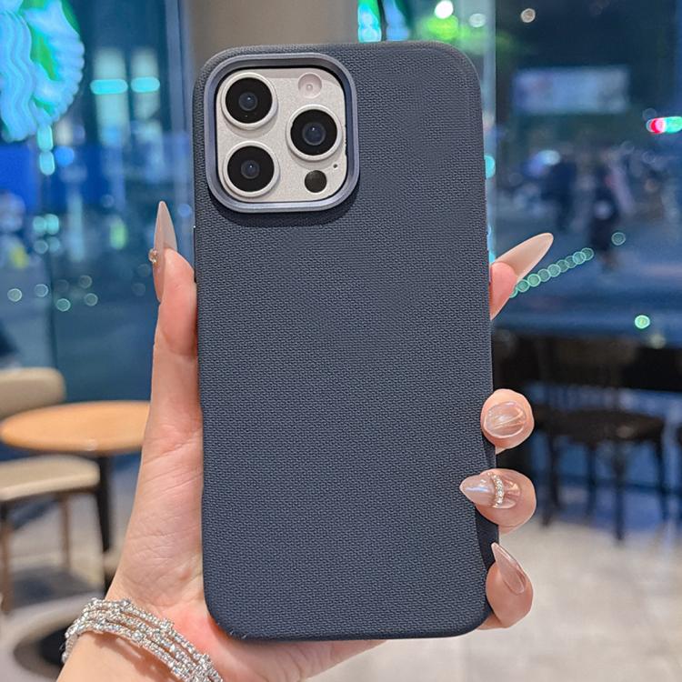 Dotted Texture Full Coverage Shockproof Magnetic Phone Case, For iPhone 15 Pro Max, For iPhone 15 Pro, For iPhone 15 Plus, For iPhone 15, For iPhone 14 Plus