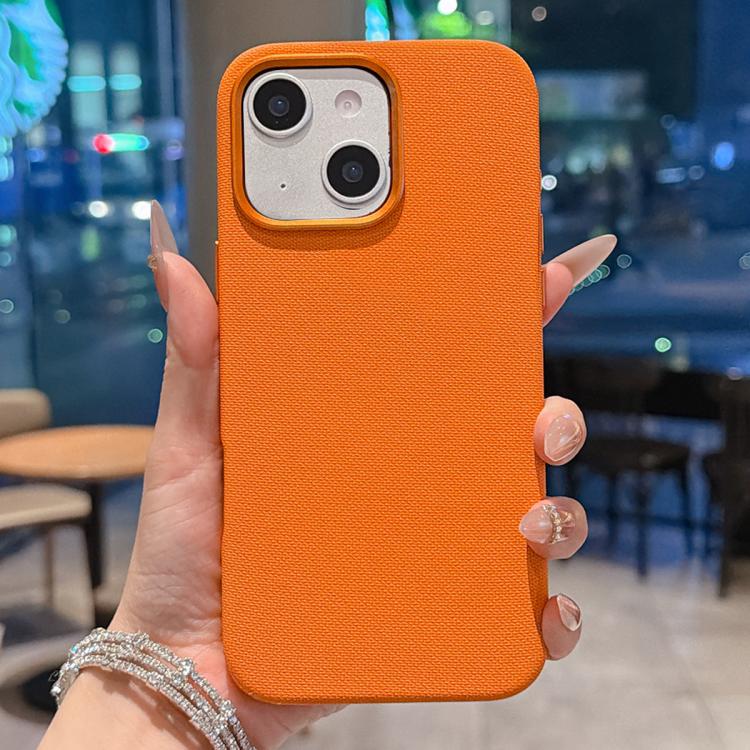 Dotted Texture Full Coverage Shockproof Magnetic Phone Case, For iPhone 15 Pro Max, For iPhone 15 Pro, For iPhone 15 Plus, For iPhone 15, For iPhone 14 Plus