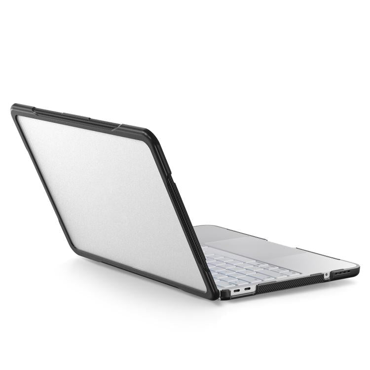 Translucent Laptop Protective Case, For MacBook Neo 13 inch 2026 A3404