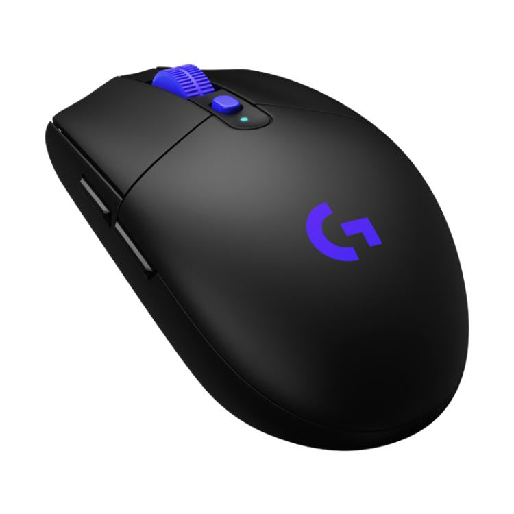Logitech G304 X LIGHTSPEED Wireless Gaming Mouse