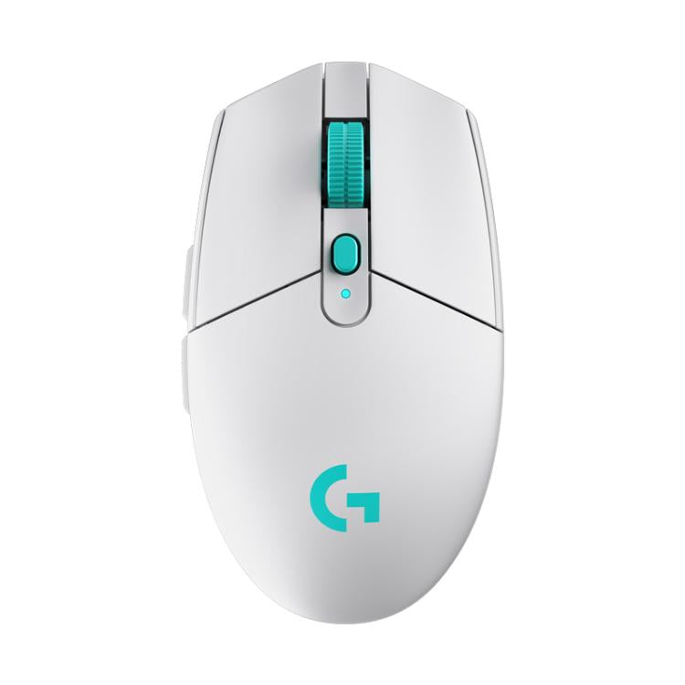 Logitech G304 X LIGHTSPEED Wireless Gaming Mouse