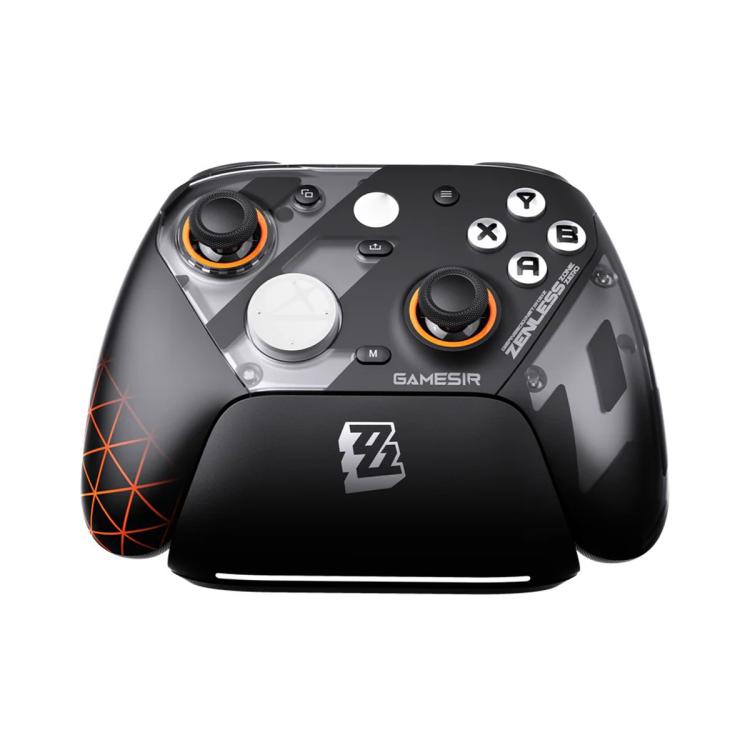 GameSir G7 Pro Controller