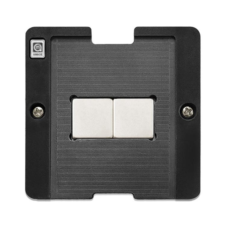AMAOE Soldering Tool, CXD90060GG Positioning Plate, CXD90060GG Stencil, CXD90060GG Tin Plant, CXD90061GG Tin Plant, CXD90061GG Tin Planting Platform, CXD90061GG Planting Tin Network, CXD90062GG Positioning Plate, CXD90062GG Tin Planting Platform       ...