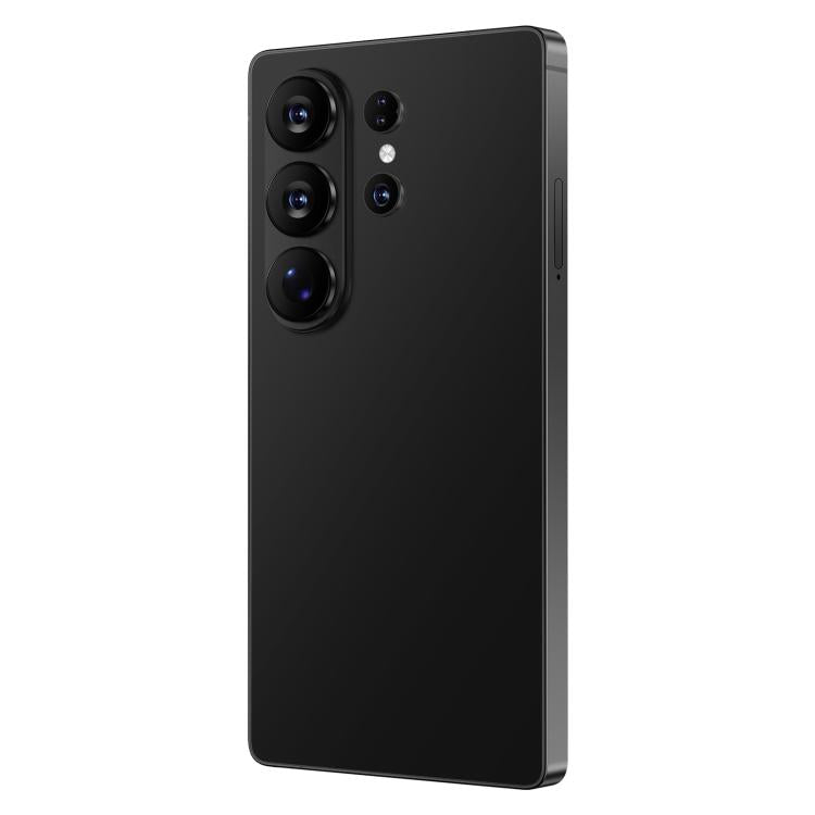 S26 Ultra, 3GB+64GB, 6.6 inch Android 12 MTK6739 Quad Core, Network: 4G, Dual SIM, EU Plug, US Plug, UK Plug, AU Plug