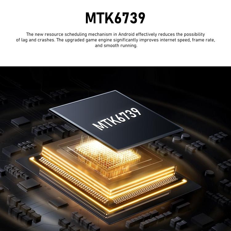 S26 Ultra, 3GB+64GB, 6.6 inch Android 12 MTK6739 Quad Core, Network: 4G, Dual SIM, EU Plug, US Plug, UK Plug, AU Plug