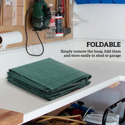 EP9axDnLq62WNNauQRYyJgaosomMNuoSH81aRosncgLEdsiMAt20_YeIU6Gn2PQPNnGsuQ.jpg?output=webp&maxage=31d&w=1048&h=1048&fit=contain&we&n=-1