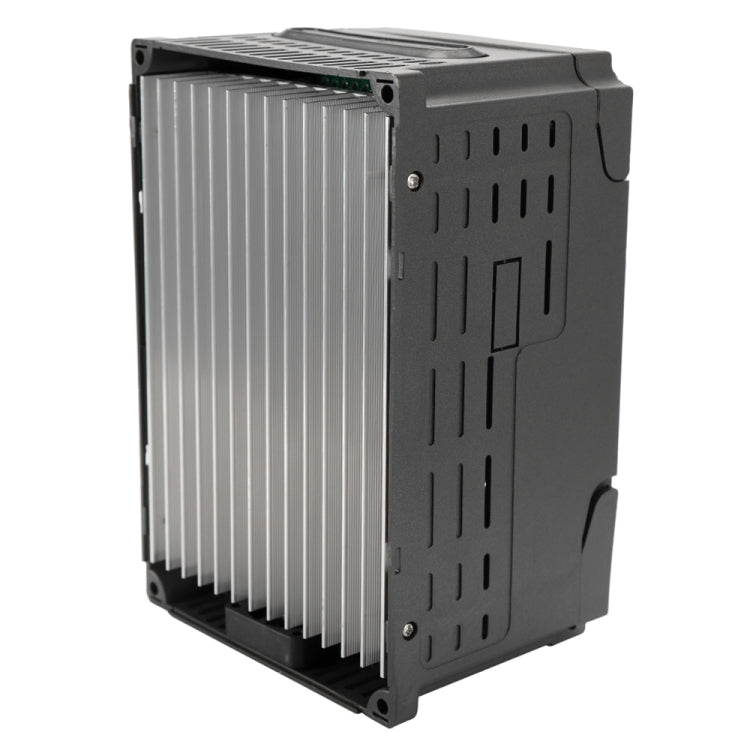 AT1-2200S 2.2KW 220V Single-phase Inverter, AT1-2200S