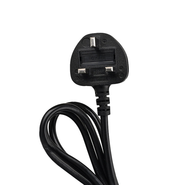 Charging Plug-in Wiring Board Creative Rotary Towline Board 13A Deformed Socket with USB, UK Plug, 4-Bit Socket, 4-Bit Socket with USB