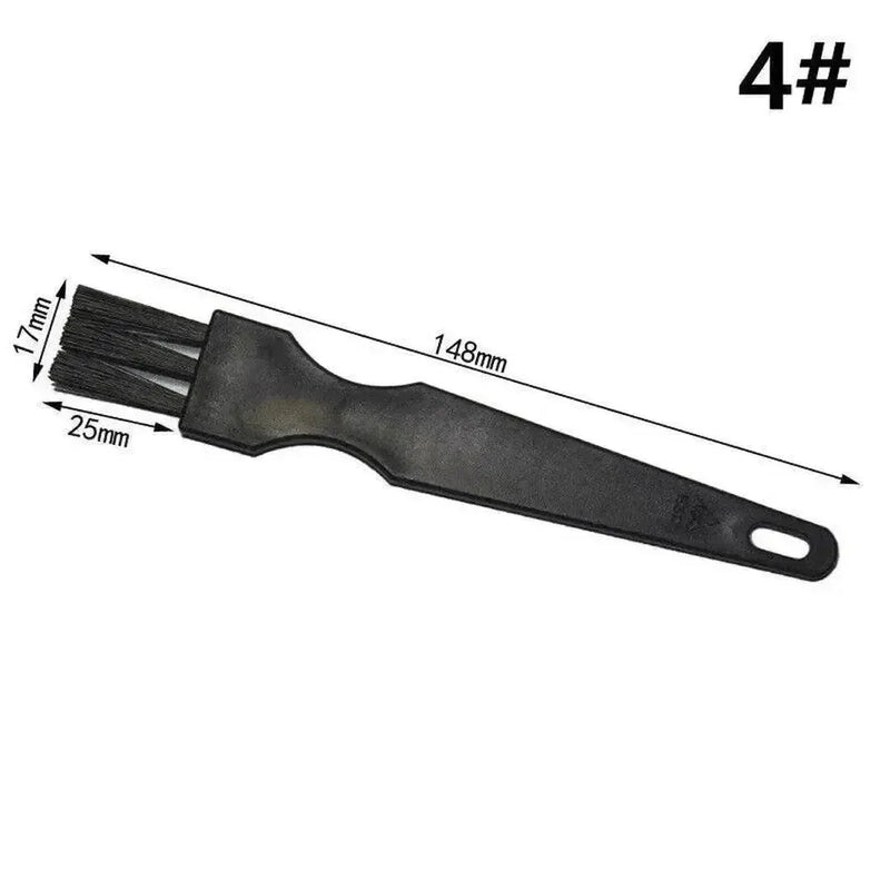 ESD Anti Static Cleaning Brushes