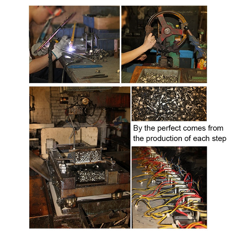 BAKU BK-601D AC 220V LED Display 2 in 1 Hot Air Gun Soldering Iron Soldering Station, BK-601D AC 220V