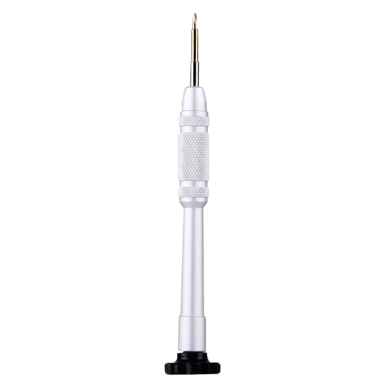 PS-607 Tri-point 0.6 Precision Screwdriver for iPhone 7 & 7 Plus & 8, 0.6 Precision