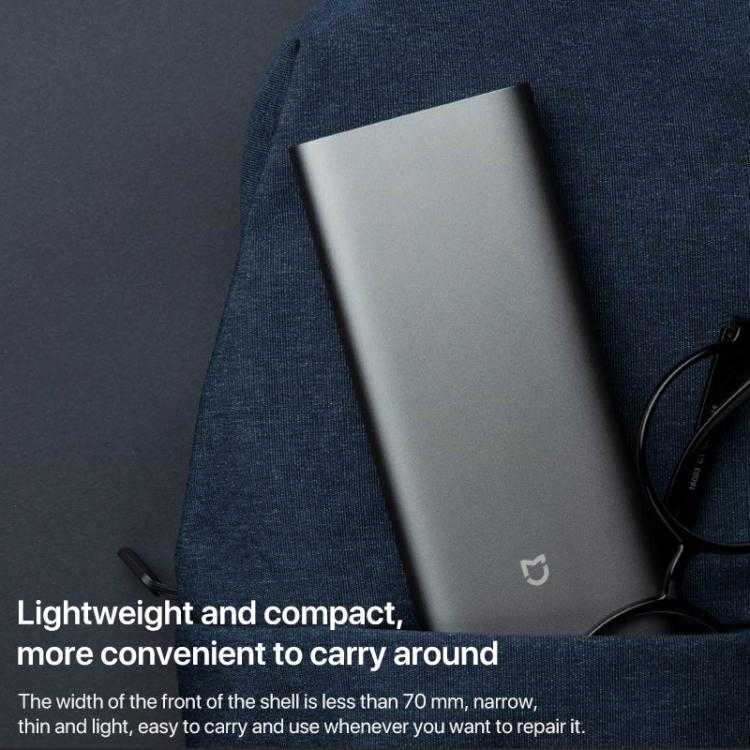 Original Xiaomi Mijia 24 in 1 Precision Magnetic Screwdriver Set, Mijia 24 in 1